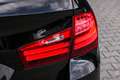 BMW M550 5-serie M550d Touring I Individual I Bilstein B12 Negro - thumbnail 39