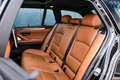 BMW M550 5-serie M550d Touring I Individual I Bilstein B12 Negro - thumbnail 34
