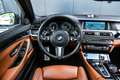 BMW M550 5-serie M550d Touring I Individual I Bilstein B12 Negro - thumbnail 2