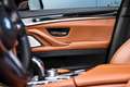 BMW M550 5-serie M550d Touring I Individual I Bilstein B12 Negro - thumbnail 31