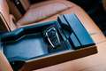 BMW M550 5-serie M550d Touring I Individual I Bilstein B12 Negro - thumbnail 36
