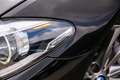 BMW M550 5-serie M550d Touring I Individual I Bilstein B12 Negro - thumbnail 11