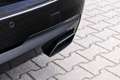 BMW M550 5-serie M550d Touring I Individual I Bilstein B12 Negro - thumbnail 41