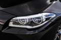 BMW M550 5-serie M550d Touring I Individual I Bilstein B12 Negro - thumbnail 10