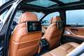 BMW M550 5-serie M550d Touring I Individual I Bilstein B12 Negro - thumbnail 32