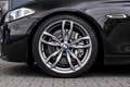 BMW M550 5-serie M550d Touring I Individual I Bilstein B12 Negro - thumbnail 19