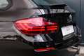 BMW M550 5-serie M550d Touring I Individual I Bilstein B12 Negro - thumbnail 22