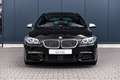 BMW M550 5-serie M550d Touring I Individual I Bilstein B12 Negro - thumbnail 16