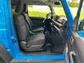 Suzuki Jimny 1.5 5MT Easy PRO PREZZO NETTO Blu/Azzurro - thumbnail 7