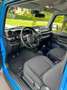 Suzuki Jimny 1.5 5MT Easy PRO PREZZO NETTO Blu/Azzurro - thumbnail 13