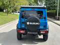 Suzuki Jimny 1.5 5MT Easy PRO PREZZO NETTO Blu/Azzurro - thumbnail 15
