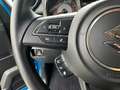 Suzuki Jimny 1.5 5MT Easy PRO PREZZO NETTO Blu/Azzurro - thumbnail 11