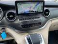 Mercedes-Benz V 300 d long 4x2 *AMG*Avantgarde*Night*AHK*Navi Blau - thumbnail 15