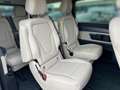 Mercedes-Benz V 300 d long 4x2 *AMG*Avantgarde*Night*AHK*Navi Bleu - thumbnail 8