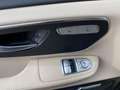Mercedes-Benz V 300 d long 4x2 *AMG*Avantgarde*Night*AHK*Navi Blauw - thumbnail 14