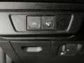Dacia Sandero Comfort TCe 100 ECO-G PDC KLIMA ABS ESP ZV Schwarz - thumbnail 17