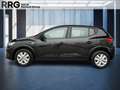 Dacia Sandero Comfort TCe 100 ECO-G PDC KLIMA ABS ESP ZV Schwarz - thumbnail 2