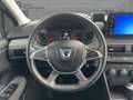 Dacia Sandero Comfort TCe 100 ECO-G PDC KLIMA ABS ESP ZV Schwarz - thumbnail 11