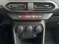 Dacia Sandero Comfort TCe 100 ECO-G PDC KLIMA ABS ESP ZV Schwarz - thumbnail 14