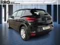 Dacia Sandero Comfort TCe 100 ECO-G PDC KLIMA ABS ESP ZV Schwarz - thumbnail 4