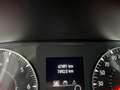 Dacia Sandero Comfort TCe 100 ECO-G PDC KLIMA ABS ESP ZV Schwarz - thumbnail 16