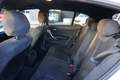 BMW 116 1-serie 116I 136PK M-SPORT 5 DEURS NAVIGATIE BI-XE Wit - thumbnail 15