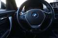BMW 116 1-serie 116I 136PK M-SPORT 5 DEURS NAVIGATIE BI-XE Wit - thumbnail 22
