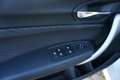 BMW 116 1-serie 116I 136PK M-SPORT 5 DEURS NAVIGATIE BI-XE Wit - thumbnail 19