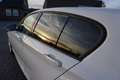 BMW 116 1-serie 116I 136PK M-SPORT 5 DEURS NAVIGATIE BI-XE Wit - thumbnail 12