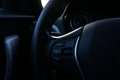 BMW 116 1-serie 116I 136PK M-SPORT 5 DEURS NAVIGATIE BI-XE Wit - thumbnail 24