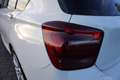 BMW 116 1-serie 116I 136PK M-SPORT 5 DEURS NAVIGATIE BI-XE Wit - thumbnail 13