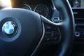 BMW 116 1-serie 116I 136PK M-SPORT 5 DEURS NAVIGATIE BI-XE Wit - thumbnail 25
