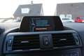 BMW 116 1-serie 116I 136PK M-SPORT 5 DEURS NAVIGATIE BI-XE Wit - thumbnail 27