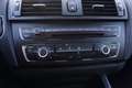 BMW 116 1-serie 116I 136PK M-SPORT 5 DEURS NAVIGATIE BI-XE Wit - thumbnail 29