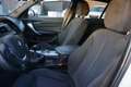 BMW 116 1-serie 116I 136PK M-SPORT 5 DEURS NAVIGATIE BI-XE Wit - thumbnail 16