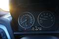 BMW 116 1-serie 116I 136PK M-SPORT 5 DEURS NAVIGATIE BI-XE Wit - thumbnail 21