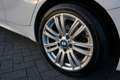 BMW 116 1-serie 116I 136PK M-SPORT 5 DEURS NAVIGATIE BI-XE Wit - thumbnail 11