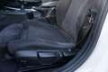 BMW 116 1-serie 116I 136PK M-SPORT 5 DEURS NAVIGATIE BI-XE Wit - thumbnail 17