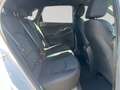 Hyundai i30 FL 5-Türer (MY25) 1.5 T-GDI (140 PS) 48V 7-D Blanc - thumbnail 13