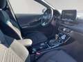 Hyundai i30 FL 5-Türer (MY25) 1.5 T-GDI (140 PS) 48V 7-D Blanc - thumbnail 14