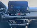 Hyundai i30 FL 5-Türer (MY25) 1.5 T-GDI (140 PS) 48V 7-D Blanc - thumbnail 9