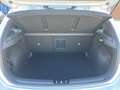 Hyundai i30 FL 5-Türer (MY25) 1.5 T-GDI (140 PS) 48V 7-D Blanc - thumbnail 12