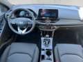 Hyundai i30 FL 5-Türer (MY25) 1.5 T-GDI (140 PS) 48V 7-D Blanc - thumbnail 11