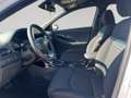 Hyundai i30 FL 5-Türer (MY25) 1.5 T-GDI (140 PS) 48V 7-D Blanc - thumbnail 7