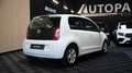 Volkswagen up! 1.0 move up! BlueMotion Blanco - thumbnail 4