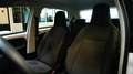 Volkswagen up! 1.0 move up! BlueMotion Blanco - thumbnail 16