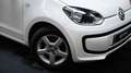 Volkswagen up! 1.0 move up! BlueMotion Blanco - thumbnail 2