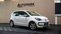 Volkswagen up! 1.0 move up! BlueMotion Blanco - thumbnail 1