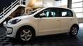 Volkswagen up! 1.0 move up! BlueMotion Blanco - thumbnail 9
