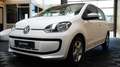 Volkswagen up! 1.0 move up! BlueMotion Blanco - thumbnail 8